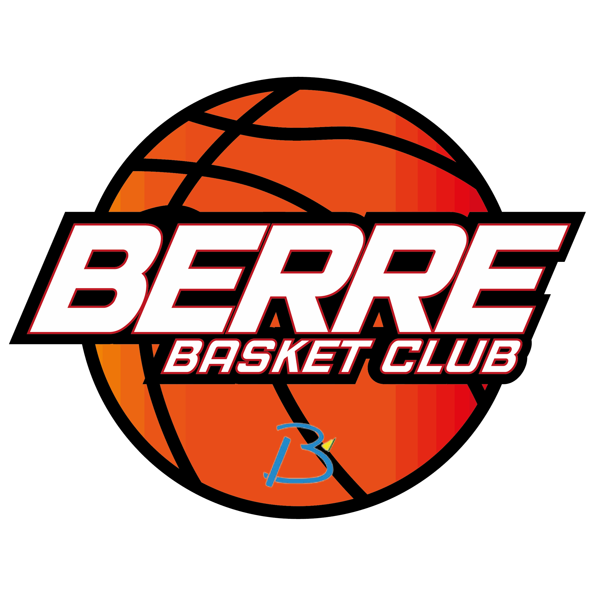 berrebasketclub